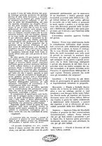 giornale/RAV0006317/1929-1930/unico/00000269