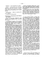 giornale/RAV0006317/1929-1930/unico/00000270