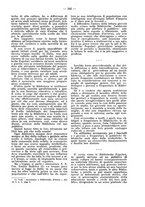 giornale/RAV0006317/1929-1930/unico/00000271