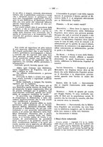 giornale/RAV0006317/1929-1930/unico/00000272