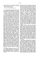 giornale/RAV0006317/1929-1930/unico/00000273