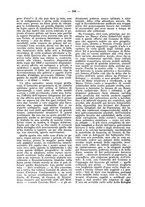 giornale/RAV0006317/1929-1930/unico/00000274