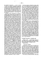 giornale/RAV0006317/1929-1930/unico/00000275