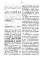 giornale/RAV0006317/1929-1930/unico/00000277