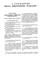 giornale/RAV0006317/1929-1930/unico/00000279