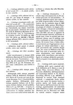 giornale/RAV0006317/1929-1930/unico/00000280