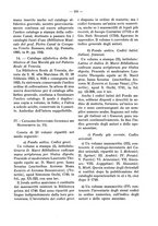 giornale/RAV0006317/1929-1930/unico/00000281