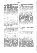 giornale/RAV0006317/1929-1930/unico/00000282