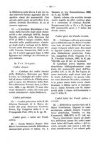 giornale/RAV0006317/1929-1930/unico/00000283