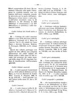 giornale/RAV0006317/1929-1930/unico/00000284