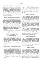 giornale/RAV0006317/1929-1930/unico/00000285