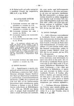 giornale/RAV0006317/1929-1930/unico/00000286