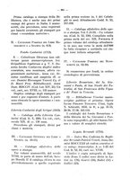 giornale/RAV0006317/1929-1930/unico/00000287