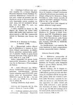 giornale/RAV0006317/1929-1930/unico/00000288