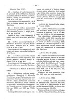 giornale/RAV0006317/1929-1930/unico/00000289