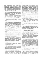 giornale/RAV0006317/1929-1930/unico/00000290