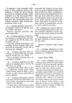 giornale/RAV0006317/1929-1930/unico/00000291