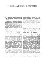 giornale/RAV0006317/1929-1930/unico/00000292