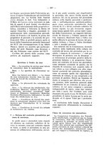 giornale/RAV0006317/1929-1930/unico/00000293