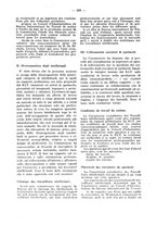 giornale/RAV0006317/1929-1930/unico/00000294