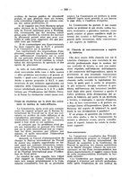 giornale/RAV0006317/1929-1930/unico/00000295