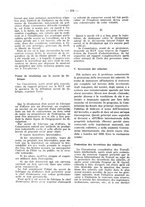 giornale/RAV0006317/1929-1930/unico/00000296