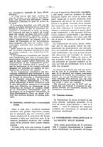 giornale/RAV0006317/1929-1930/unico/00000297