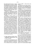 giornale/RAV0006317/1929-1930/unico/00000298