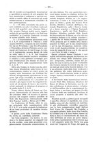 giornale/RAV0006317/1929-1930/unico/00000299