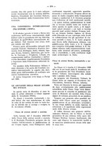 giornale/RAV0006317/1929-1930/unico/00000300