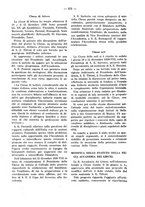 giornale/RAV0006317/1929-1930/unico/00000301