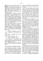 giornale/RAV0006317/1929-1930/unico/00000302