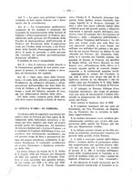 giornale/RAV0006317/1929-1930/unico/00000304