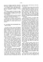 giornale/RAV0006317/1929-1930/unico/00000305