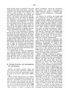 giornale/RAV0006317/1929-1930/unico/00000306