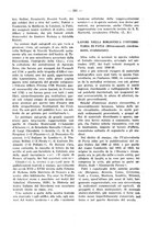 giornale/RAV0006317/1929-1930/unico/00000307