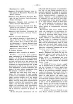 giornale/RAV0006317/1929-1930/unico/00000308