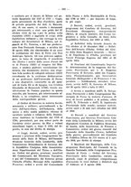 giornale/RAV0006317/1929-1930/unico/00000309