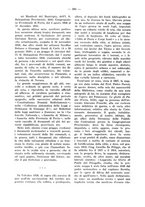 giornale/RAV0006317/1929-1930/unico/00000310