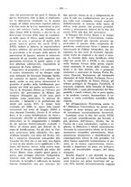 giornale/RAV0006317/1929-1930/unico/00000311