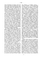 giornale/RAV0006317/1929-1930/unico/00000316