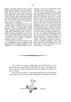 giornale/RAV0006317/1929-1930/unico/00000317