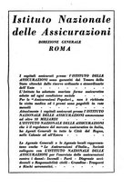 giornale/RAV0006317/1929-1930/unico/00000319