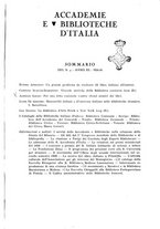 giornale/RAV0006317/1929-1930/unico/00000323