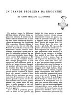 giornale/RAV0006317/1929-1930/unico/00000325