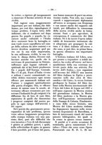 giornale/RAV0006317/1929-1930/unico/00000326