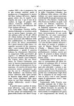 giornale/RAV0006317/1929-1930/unico/00000327