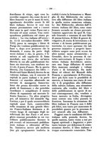 giornale/RAV0006317/1929-1930/unico/00000328