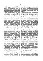 giornale/RAV0006317/1929-1930/unico/00000329