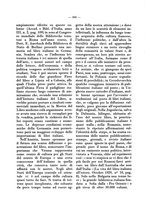 giornale/RAV0006317/1929-1930/unico/00000330